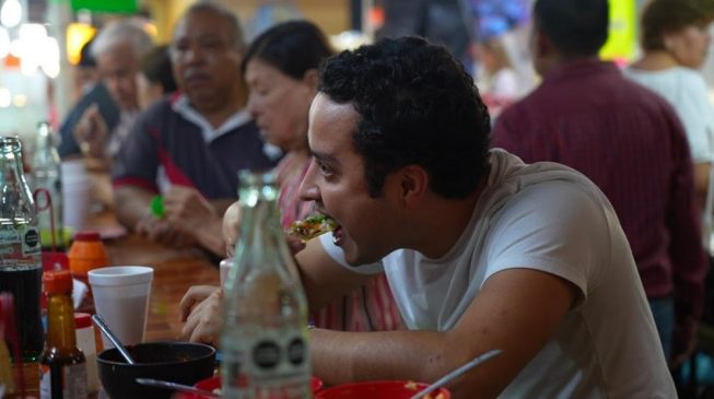 Cuenta Secretaría de Salud con Clínicas de Nutrición en el estado-min