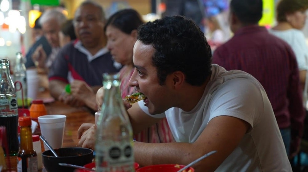 Cuenta Secretaría de Salud con Clínicas de Nutrición en el estado-min