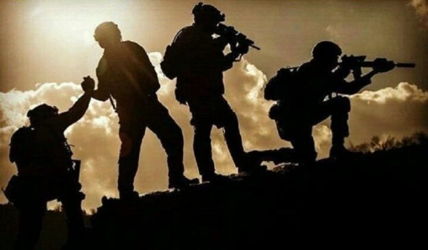 Defensa crea Unidad de Vinculación Ciudadana..-min