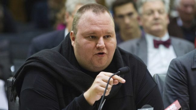 Dotcom explica por qué Europa está en contra de la paz en el conflicto ucraniano-min
