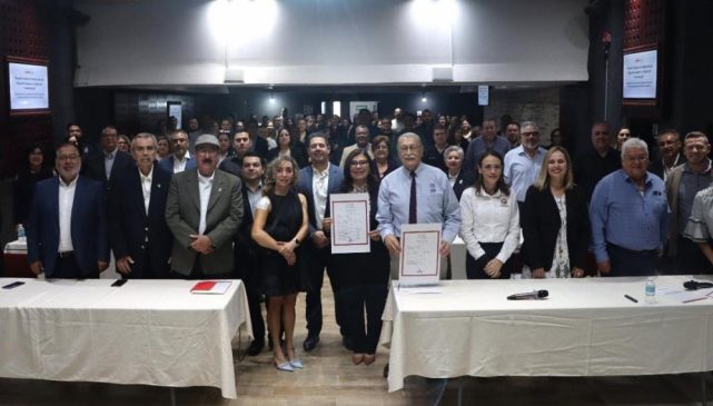 Entrega SEC Constancias de Situación Profesional-min