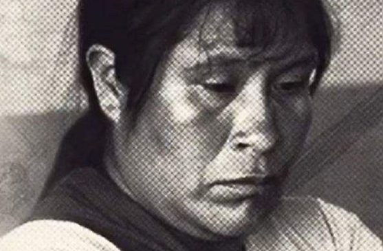 Ernestina Aacendio Rosario-compressed