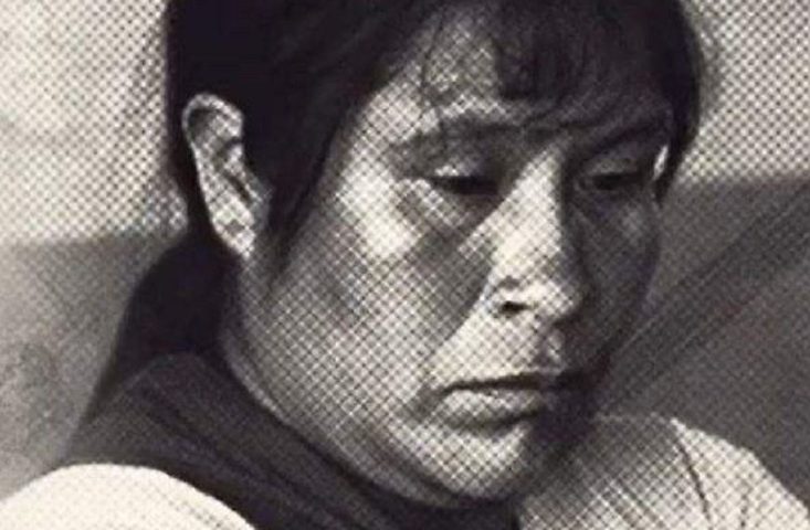 Ernestina Aacendio Rosario-compressed