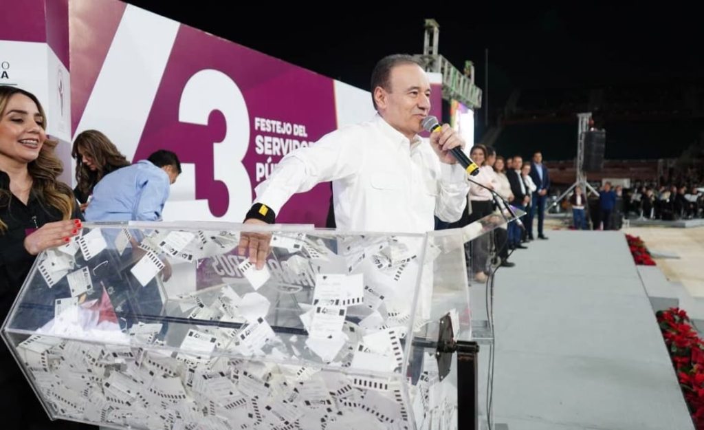 Festejo del Servidor Público 2025ed-min