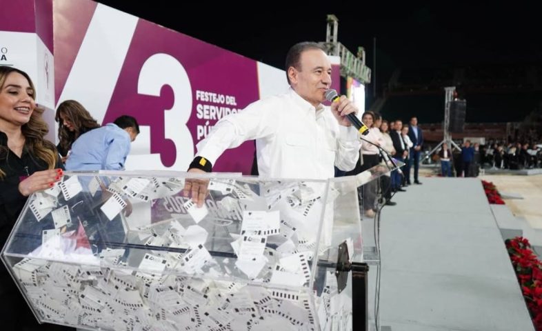 Festejo del Servidor Público 2025ed-min