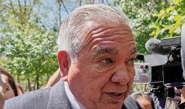 Frank-Perez-y-el-Mayo-Zambada. la opinión-min