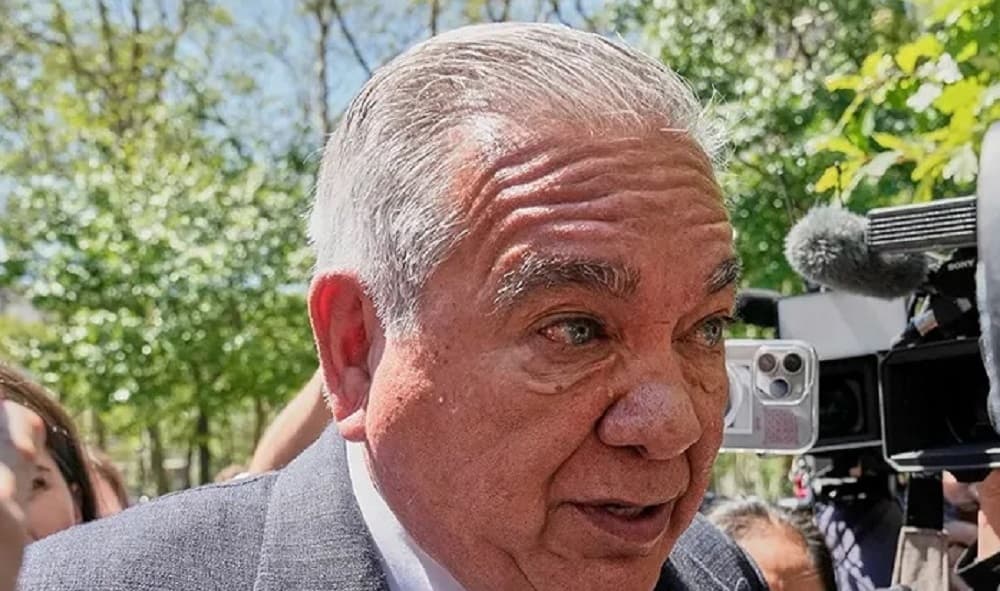 Frank-Perez-y-el-Mayo-Zambada. la opinión-min