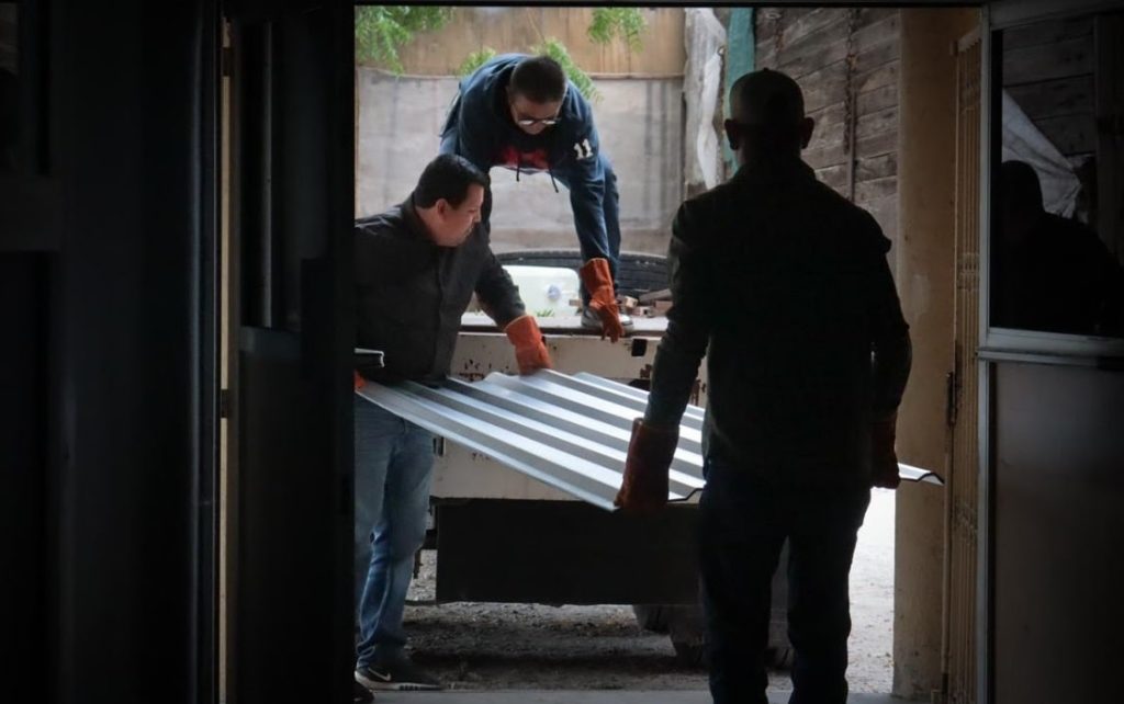 Gobierno de Sonora impulsa el mejoramiento de vivienda en 2025..)-min