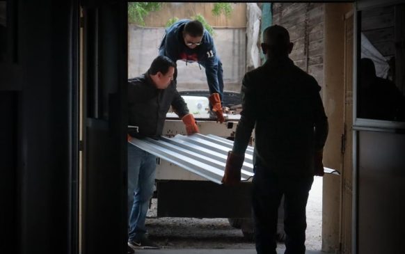 Gobierno de Sonora impulsa el mejoramiento de vivienda en 2025..)-min