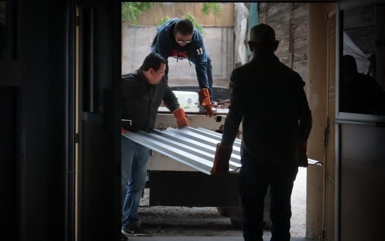 Gobierno de Sonora impulsa el mejoramiento de vivienda en 2025..)-min