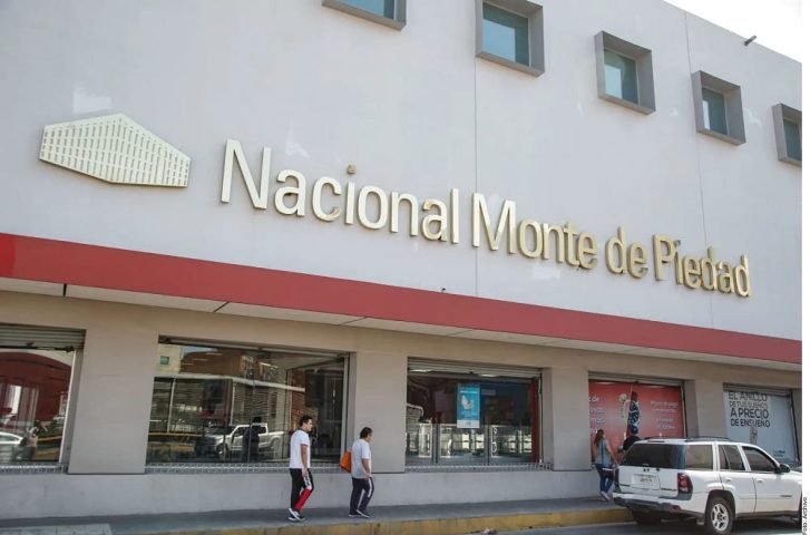 Hulega Monte de Piedad-min