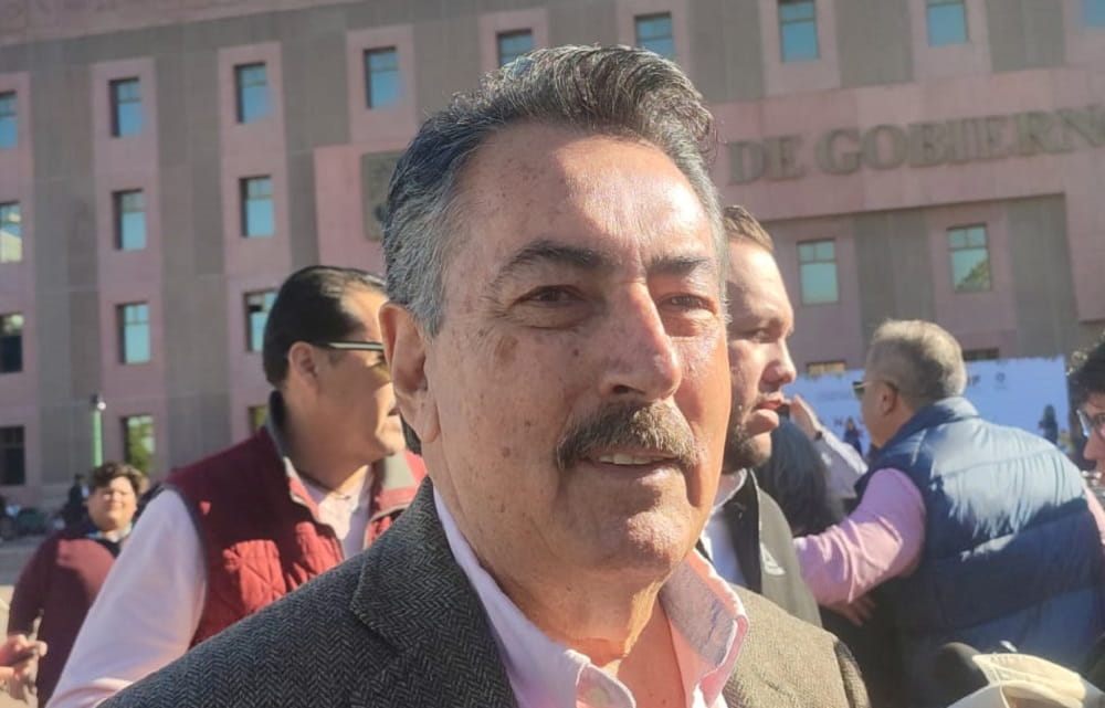 Javier Lamarque. Ciudad Obregón-min