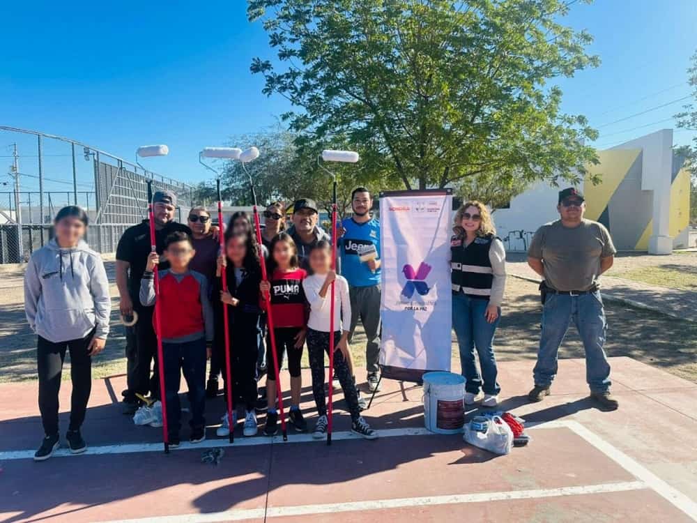 Jornada Permanente por la Paz h Caborca-min