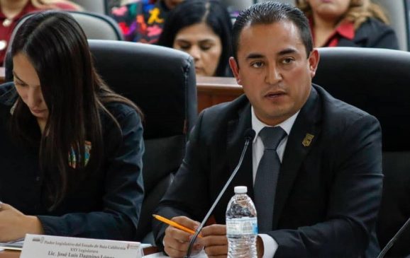 José Dagnino López.-min