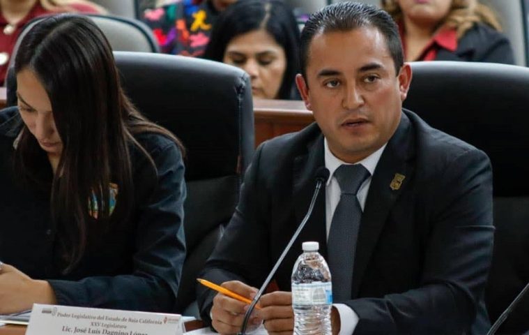 José Dagnino López.-min