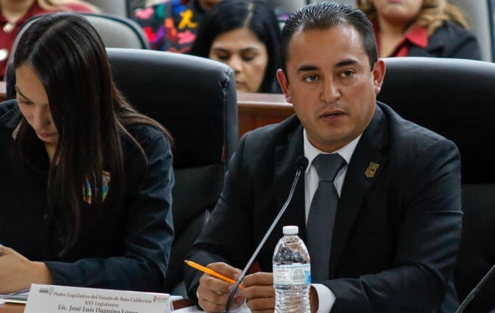 José Dagnino López.-min