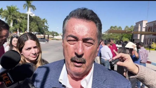 LAMARQUE. Fondo de Seguridad Pública podría aplicarse en enero de 2026-min