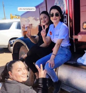 La CATEM es denunciada-min