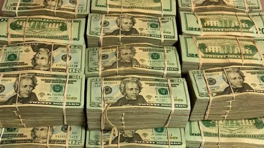 Lavado-de-dinero-min