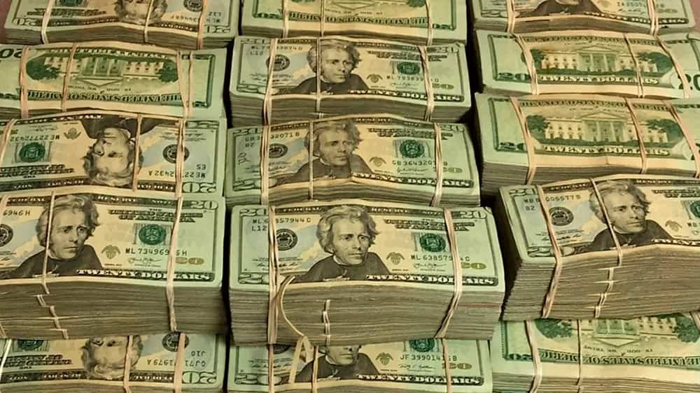 Lavado-de-dinero-min