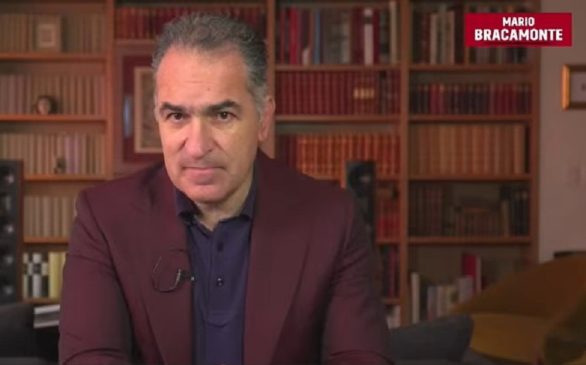 Mario Bracamonte G-min