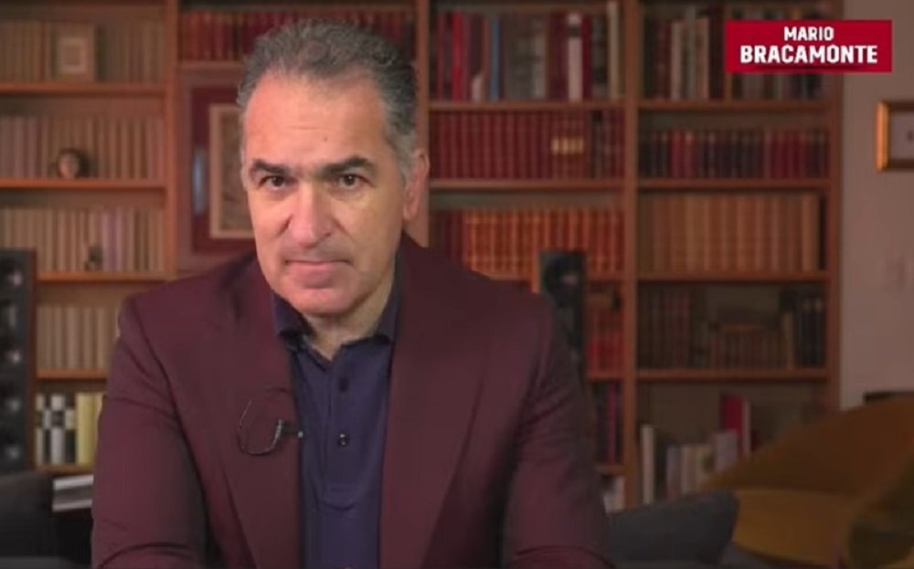 Mario Bracamonte G-min