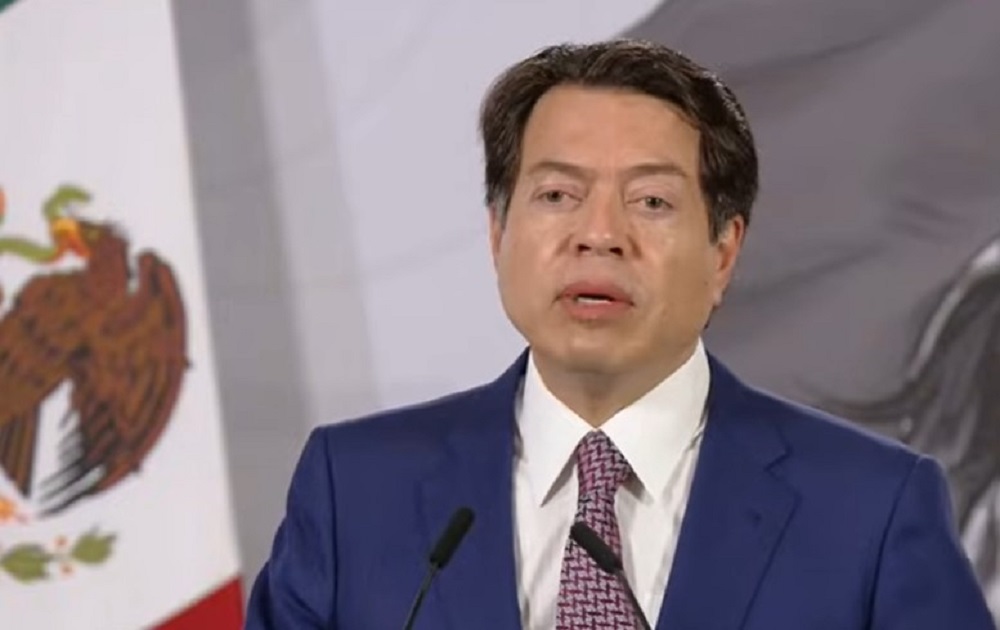 Mario Delgado.SEP-min