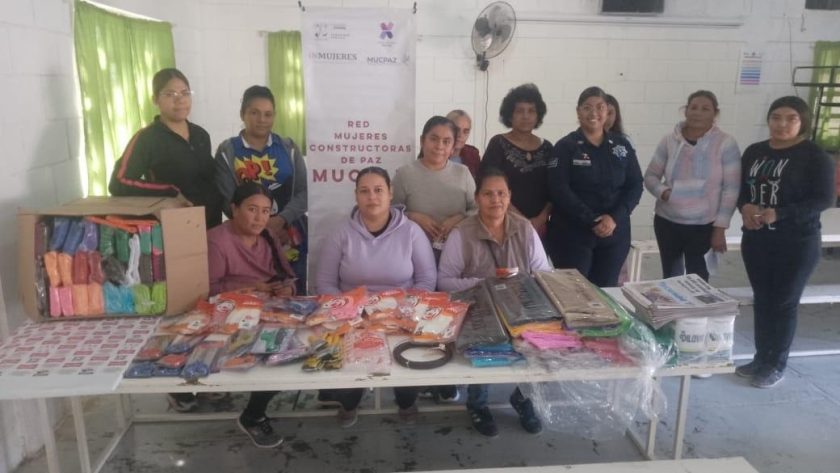 Mujeres Constructoras de Paz-min