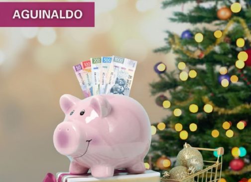 Pago de aguinaldo-min