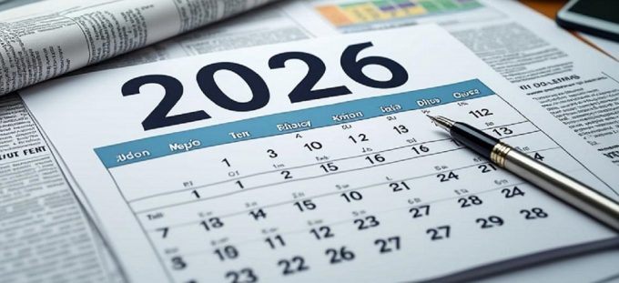 Pension-ISSSTE-Descubre-el-calendario-de-pagos-actualizado-para-2026-min