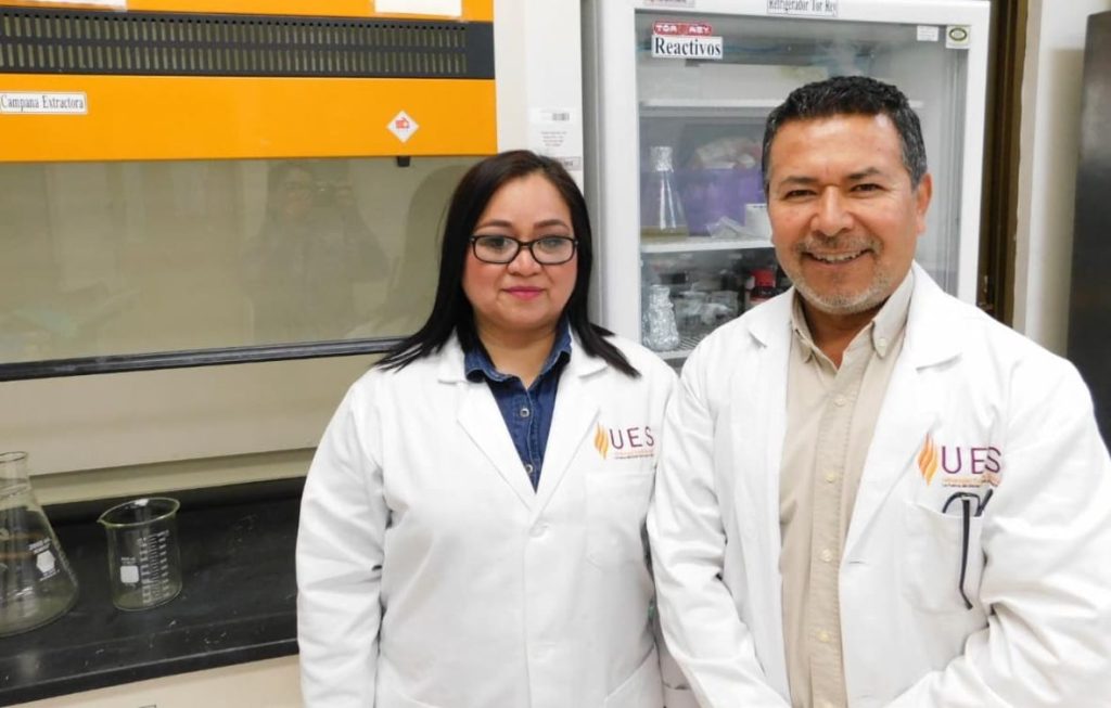 Posgrados de la UES obtienen reconocimiento nacional-min