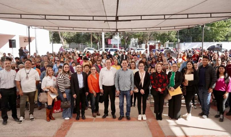 Programa de Estímulos Económicos para Personas con Discapacidad 2025..-min