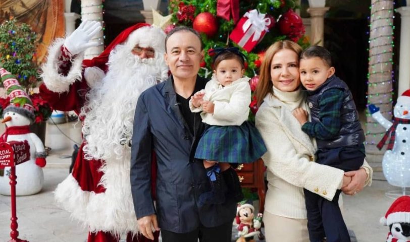 Que la unión y la solidaridad iluminen nuestros hogares esta Navidad)-min