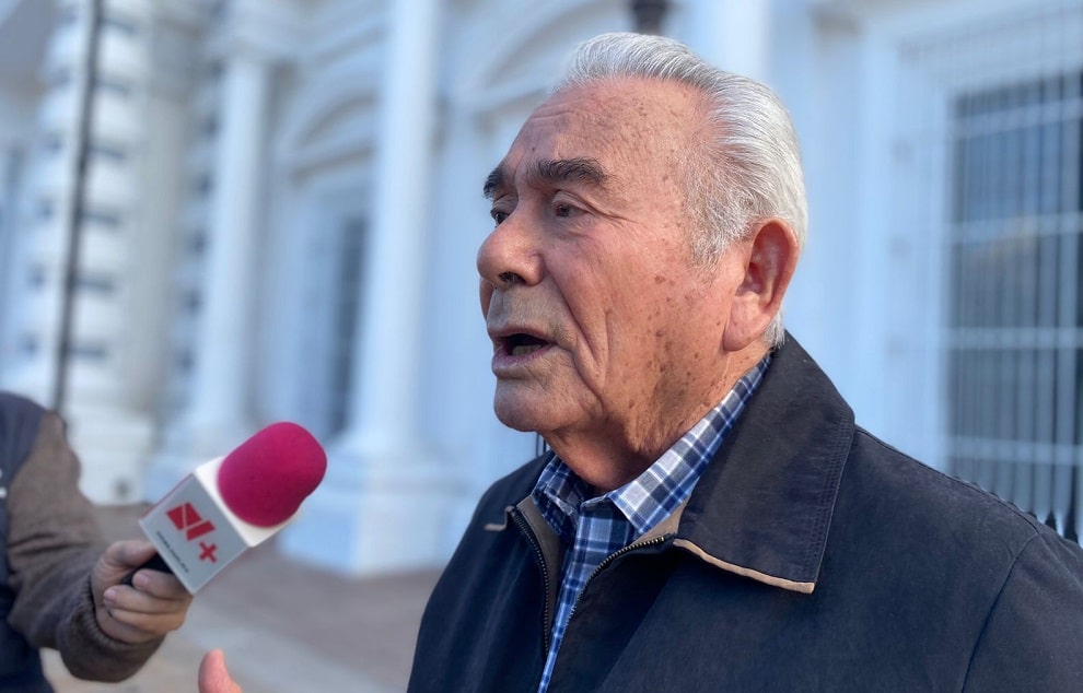 Rafael Acuña Griego-min