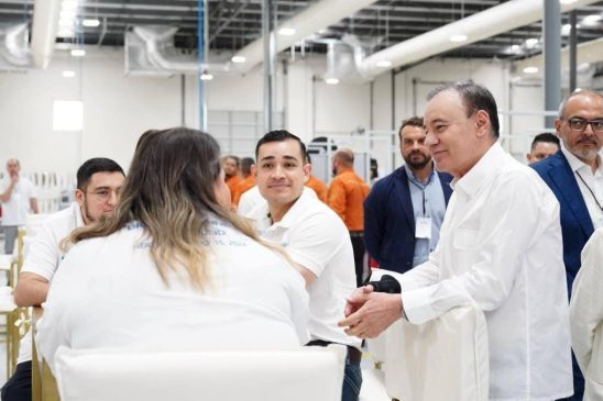 Reducción histórica de la pobreza laboral en Sonora.-min