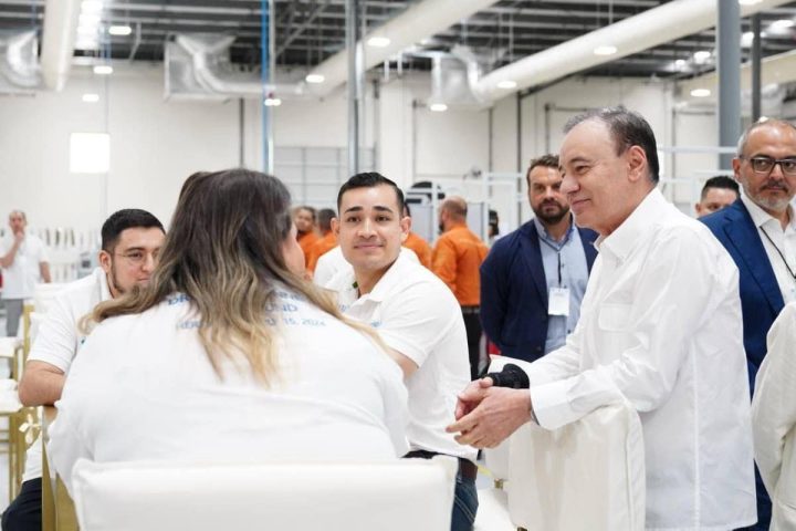 Reducción histórica de la pobreza laboral en Sonora.-min