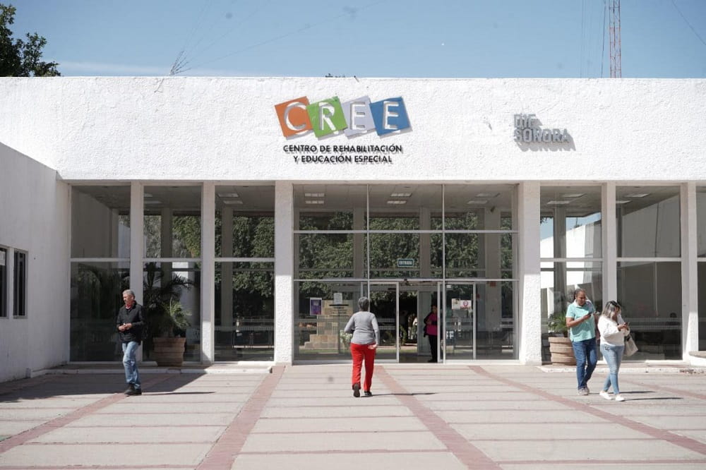 Servicios del CREE permanecerán cerrados por periodo vacacional de diciembre.)-min