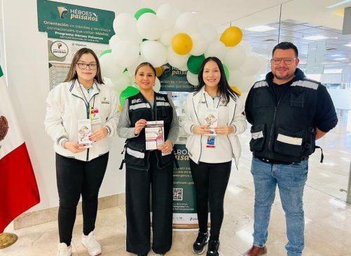 Sonora participa en el Operativo Héroes Paisanos Invierno 2025-min