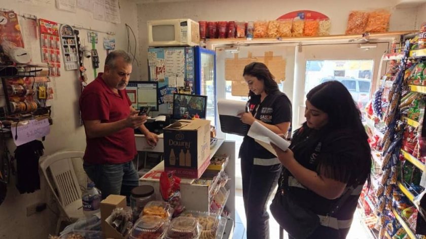 Zonas salva en GYMAS.-min