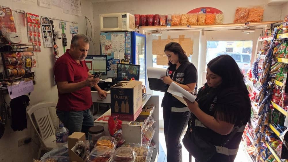 Zonas salva en GYMAS.-min