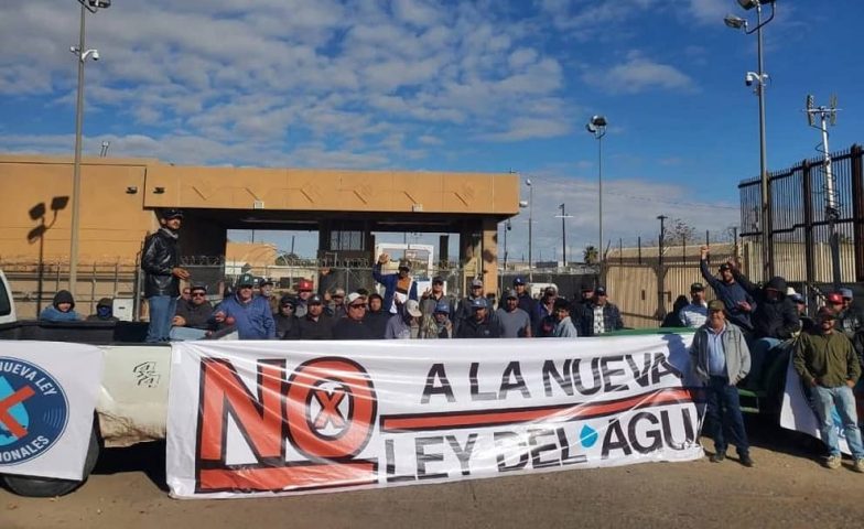 acuerdan-productores-agricolas-retirar-los-bloqueos-en-chihuahua-min (1)