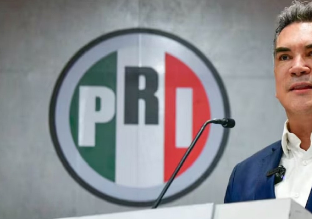 alito moreno y el PRI-min