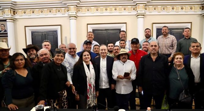 apoyo a pescadores)-min