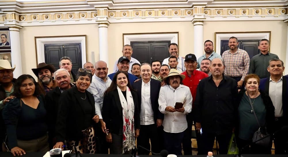 apoyo a pescadores)-min