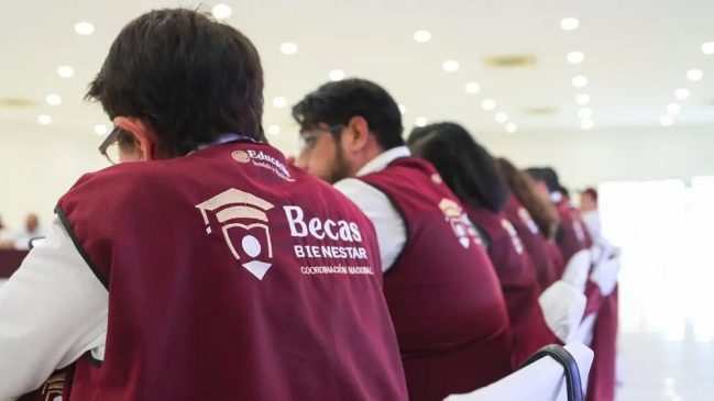 apoyo-bienestar-registro-primaria-enero-2026-min