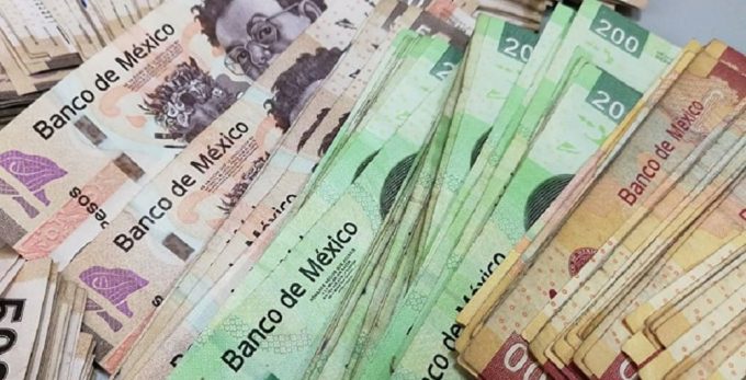 aumenta retiro en afores-min