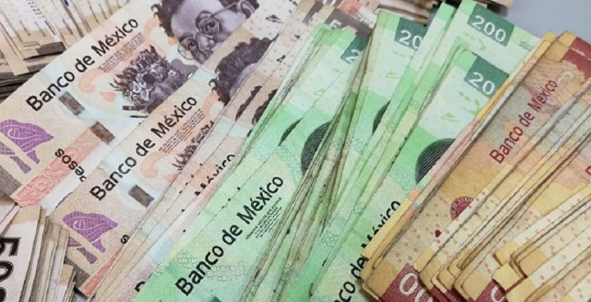 aumenta retiro en afores-min