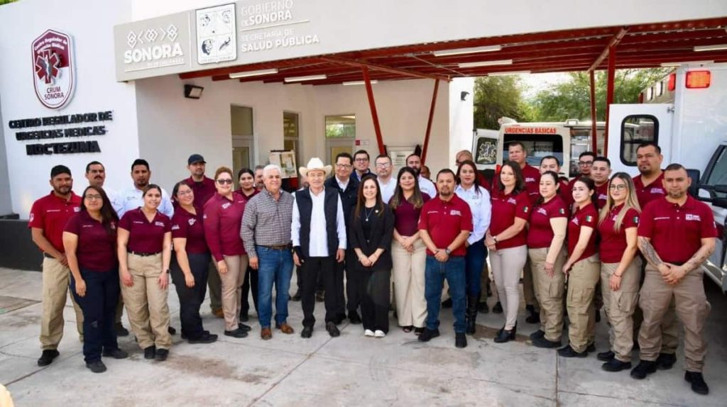 becas, en la Sierra Alta-min