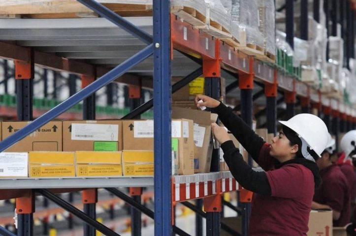 birmex no adjudica medicamentos-min