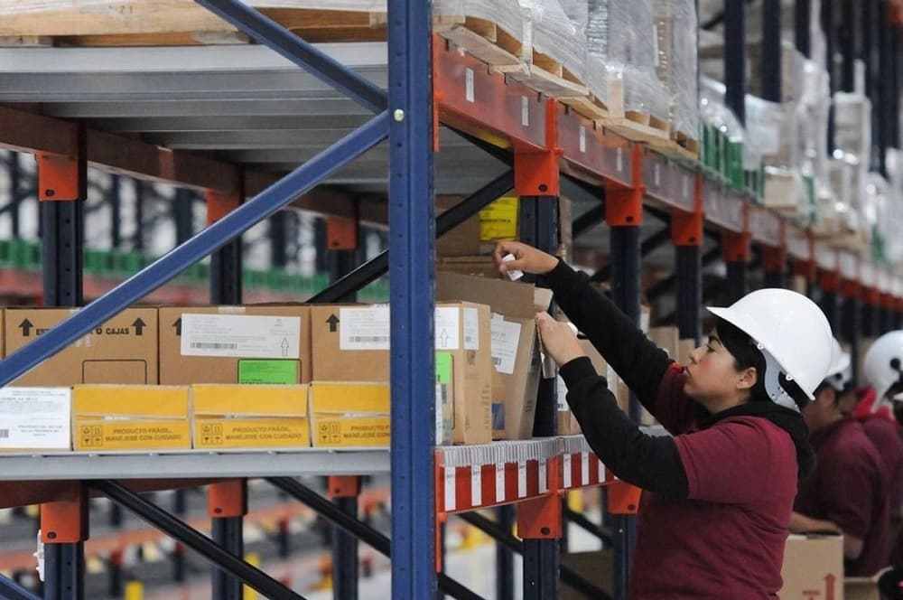 birmex no adjudica medicamentos-min